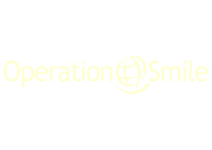 61.png