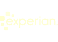 63.png