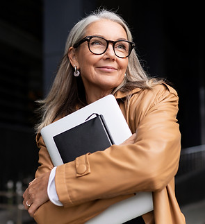 AdobeStock_536952179 (1).jpeg