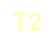 77.png
