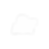 PDS_LOGO_VIT.png