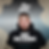 Anis Don Demina bild 1080X1080.png