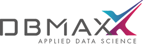 DBMAXFINAL.png