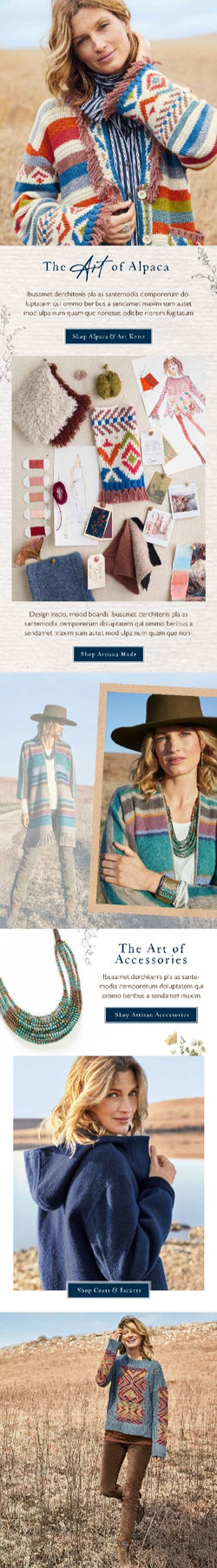 Fall22 Alpaca Email