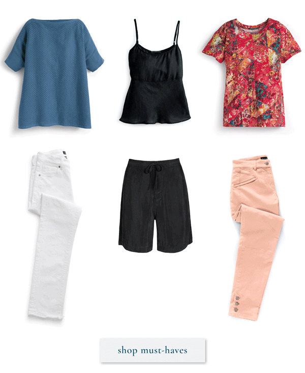 Summer22 Multi-Way Email Animation