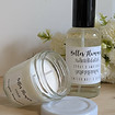 produits de senteurs