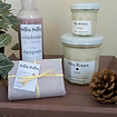 produits senteur figue