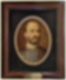 Gen. Lewis Armistead