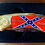 Thumbnail: Southern Pride Confederate Switchblade 
