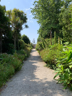 IMG_5603.jpeg