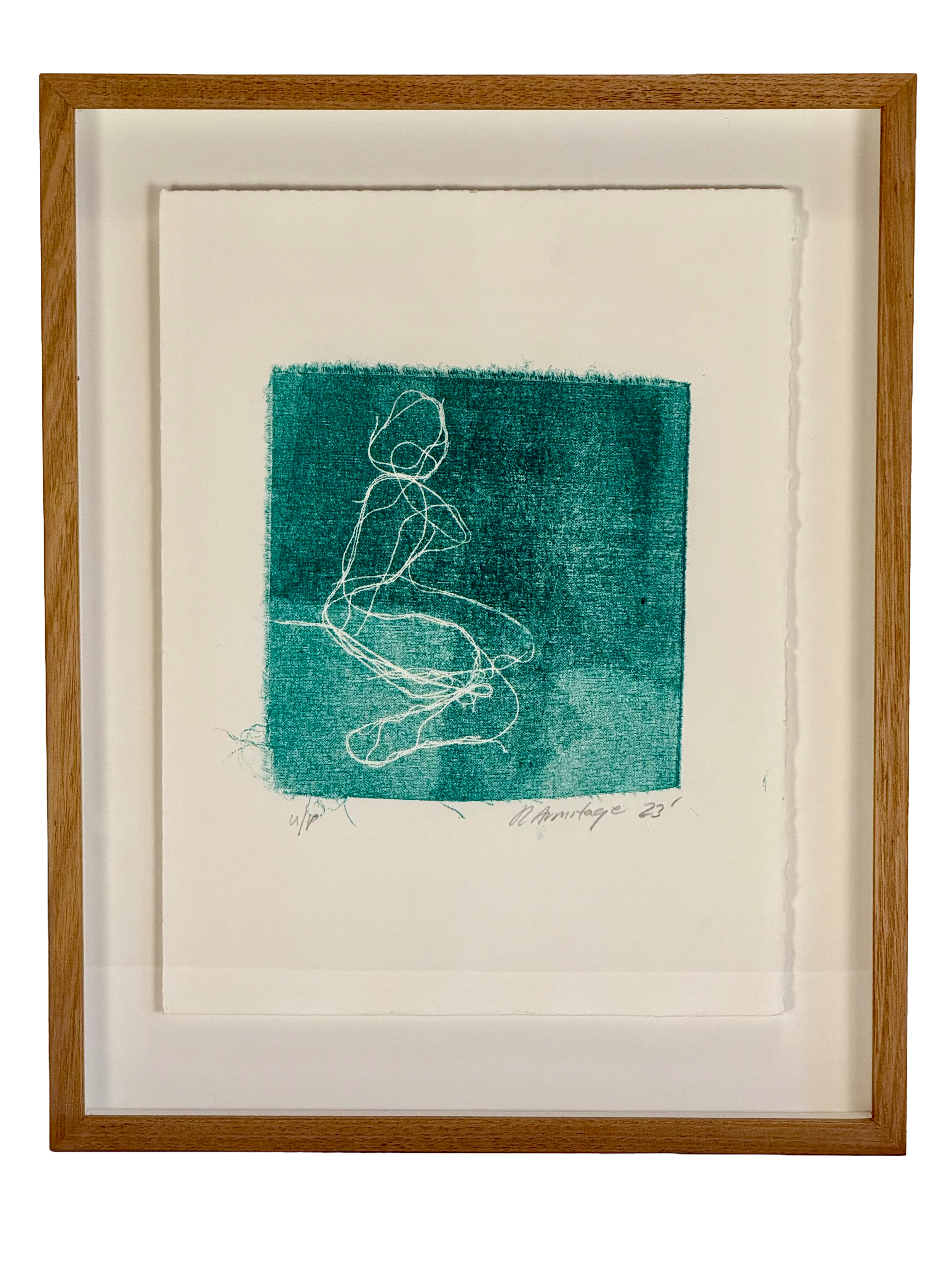 String People (1)