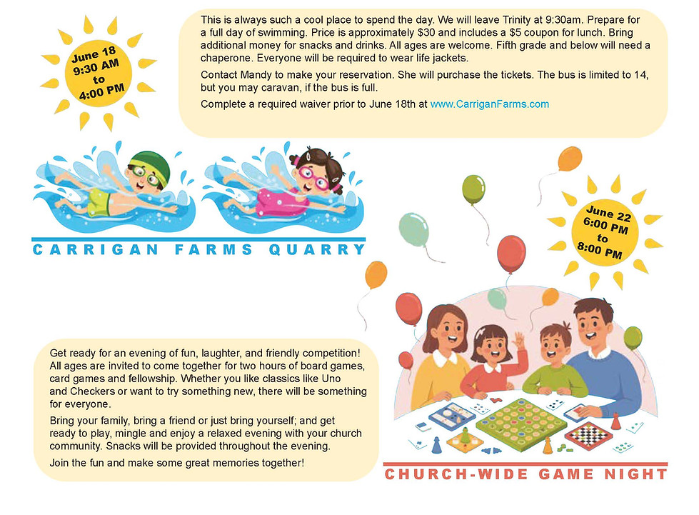2026 Summer Activity Booklet-compressed_Page_05.jpg