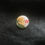 Thumbnail: 1980s 'BOWIE' Button Badge Set