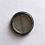 Thumbnail: Jefferson Airplane Pin Badge