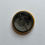 Thumbnail: Vintage Bear Honey Advertising Badge