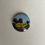 Thumbnail: 1980s Dead Kennedys Badge