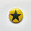 Thumbnail: Vintage School Star Badge