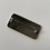 Thumbnail: 1990s Pulp Enamel Pin Badge