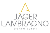 Jager Lambragno Abogados