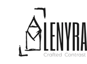 Logo-1753865725014_edited_edited_edited.