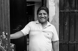 WhatsApp Image 2024-05-03 at 3.25.43 PM