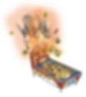 FULL TILT PIC NO WORDS_edited.png