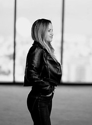 WhatsApp Image 2023-07-24 at 14_edited_e