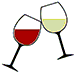 wine.gif