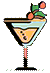 cocktail-50.gif