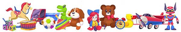 TOYS.jpg
