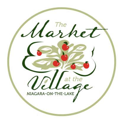 market-logo.jpg