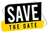 save-date-100.gif