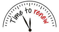 renew-clock.gif