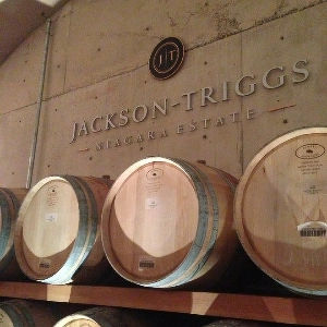 jackson triggs barrels_edited_edited.jpg