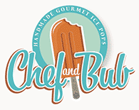 chef-bub-195.gif
