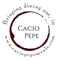 cacio-pepe-195.gif