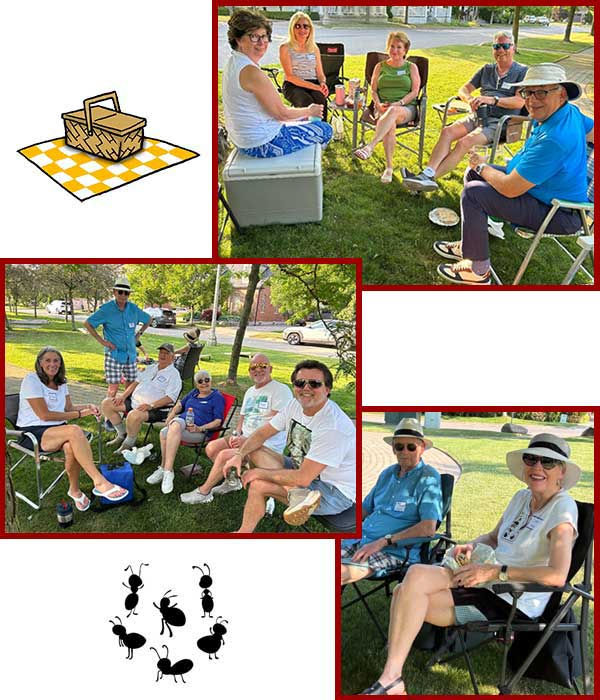 picnic-group-5a.jpg