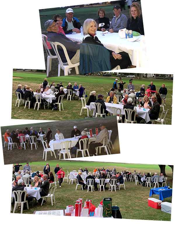 golf-dinner.jpg
