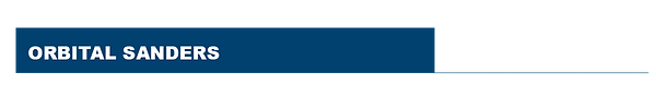 Title Orbital Sanders.png