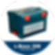 L-Boxx 306