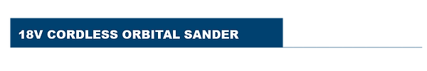 Title 18V Sander.png
