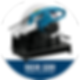GCO 220
