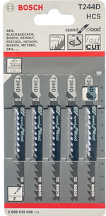 T244 D (03).png