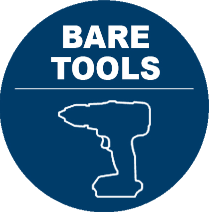 Bare%20Tool%2018_edited