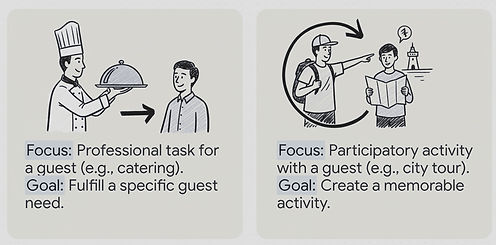 Screenshot 2025-10-31 103936_edited.jpg