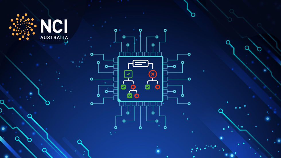 Decision Trees and Ensemble Methods in Machine Learning (Oct 2025) - NCI