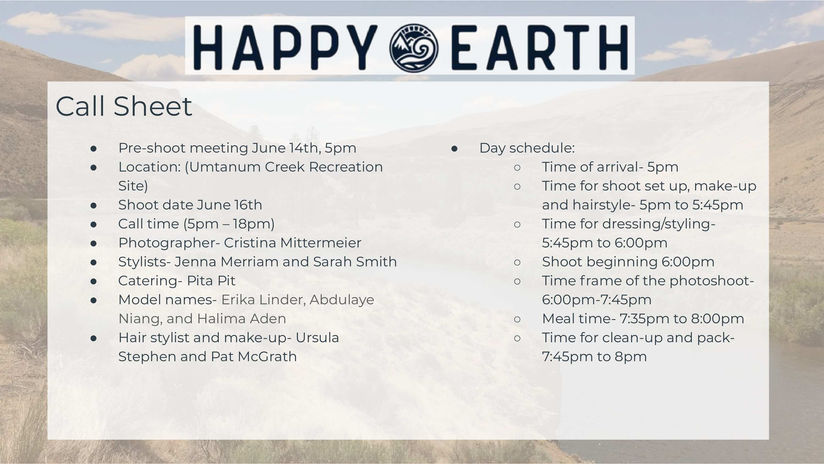 Merriam-Smith_Styling Project-14.jpg