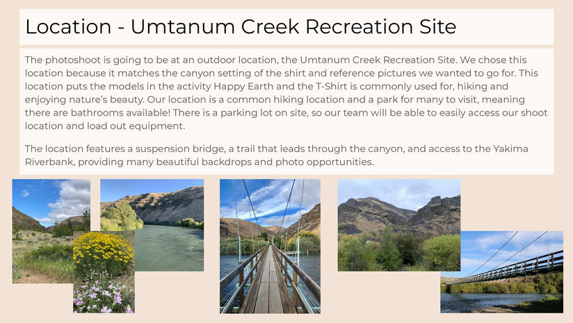 Merriam-Smith_Styling Project-7.jpg