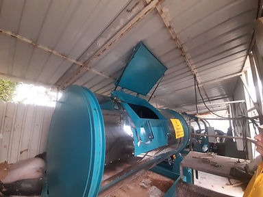 WhatsApp Image 2025-11-28 at 11.57.41 (2).jpeg