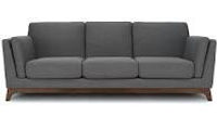 Couch removal in Land O' Lakes Florida, Couch removal in Wesley Chapel Florida, Couch removal in Lutz Florida